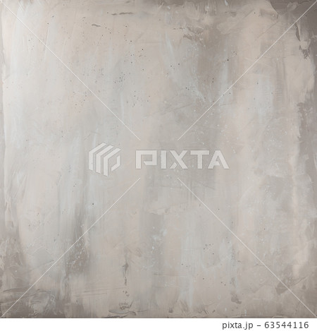 Grunge textures and backgrounds Grunge textures and backgrounds 63544116