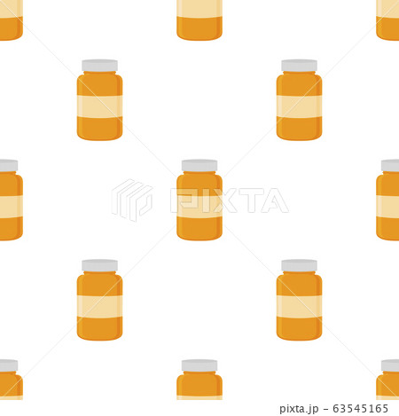 Illustration on theme big colored set different Illustration on theme big colored set different 63545165