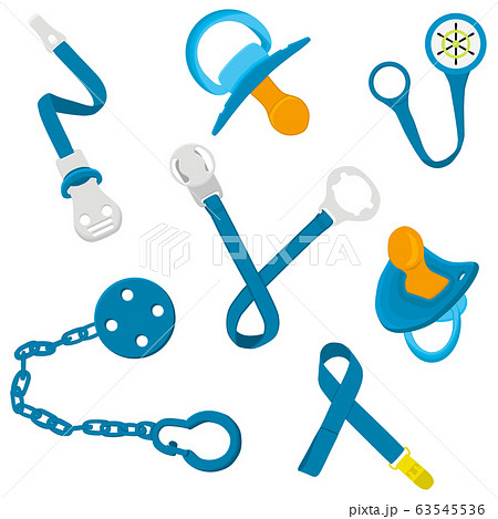 Big colored fashion baby pacifiers, dummy with Big colored fashion baby pacifiers, dummy with 63545536