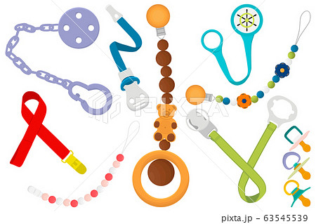 Big colored fashion baby pacifiers, dummy with Big colored fashion baby pacifiers, dummy with 63545539