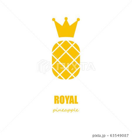 RoyalPineapple.eps RoyalPineapple.eps 63549087