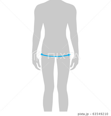Men measurements fashion. Men measurements fashion. 63549210