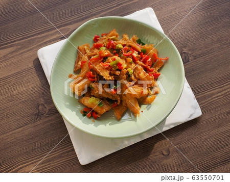 韓国 アジア 乾燥 63550701