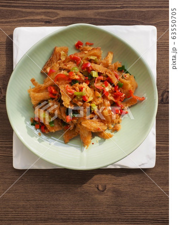 韓国 アジア 乾燥 63550705