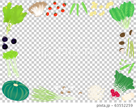 易框架背景 63552259