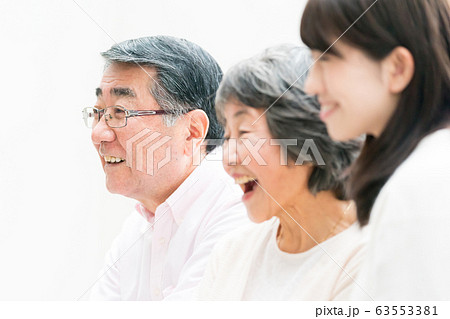 family 63553381