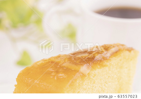 パイナップルケーキ 63557023
