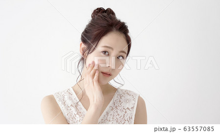 女性 美容 女性 美容 63557085