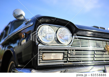 懐かしい車 懐かしい車 63558886