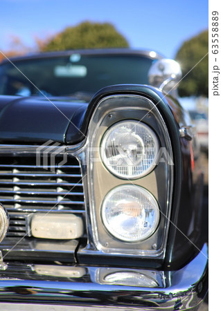 懐かしい車 懐かしい車 63558889