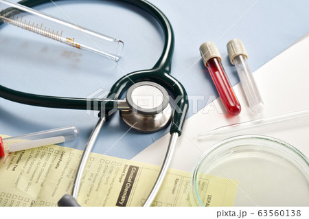 Blood examination testing, Coronavirus disease Blood examination testing, Coronavirus disease 63560138
