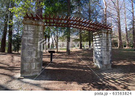 大宮公園 遊園地ホテル跡地 さいたま市 大宮公園 遊園地ホテル跡地 さいたま市 63563824