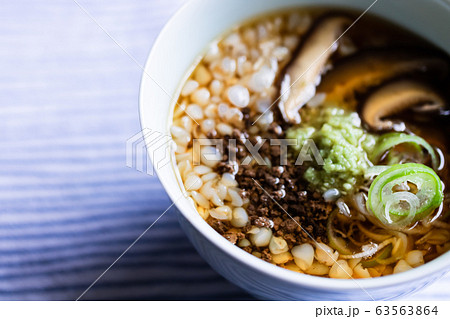 むき蕎麦 むき蕎麦 63563864