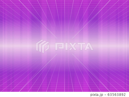 デジタルイメージ 63563892