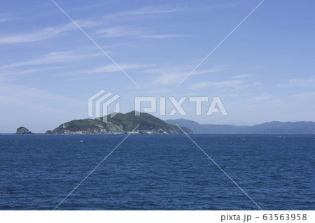 佐田岬 佐田岬 63563958