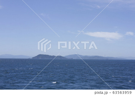 高島 高島 63563959