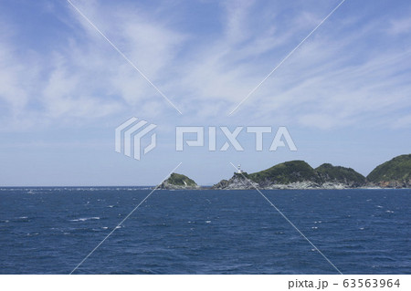 佐田岬 佐田岬 63563964