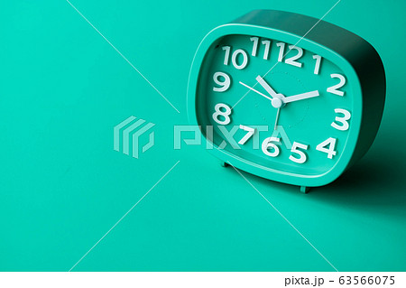 時計 時計 63566075