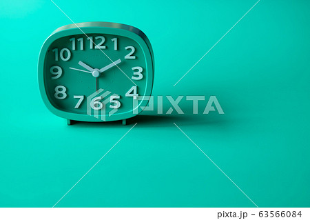 時計 時計 63566084