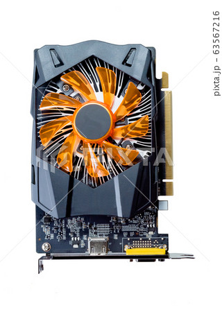 Abstract,close up of Mainboard Electronic background. (logic board,cpu motherboard,circuit,system board,mobo) 63567216