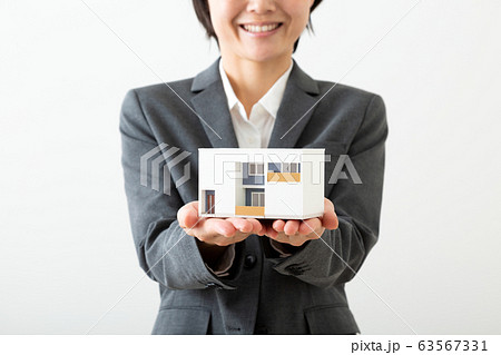 不動産 63567331