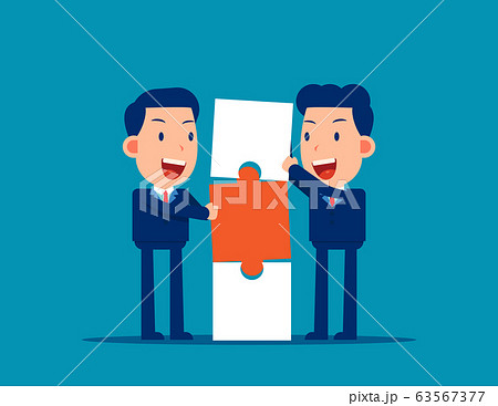 Build connection business together. Business 63567377