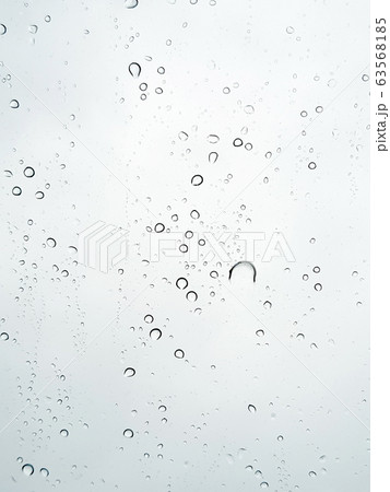 滴 効果 水滴 63568185