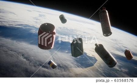 pollution of the atmosphere of the planet Earth 63568576