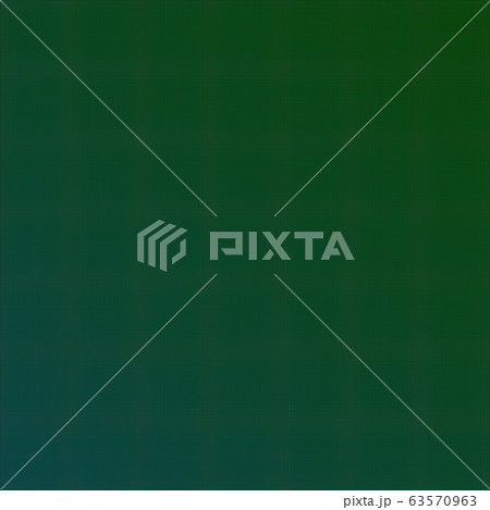背景 グラデーション ダーク 暗い 線 黒系 Gradient Background のイラスト素材