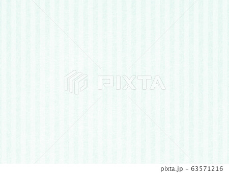 背景素材_ストライプ 63571216