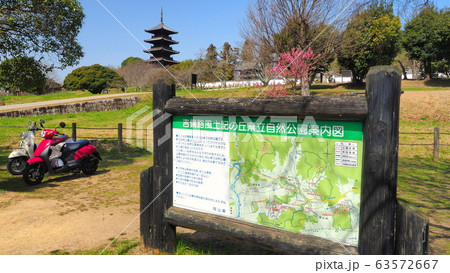 備中国分寺11 備中国分寺11 63572667