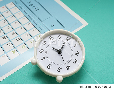 コンセプト・フォト 63573618