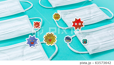 コンセプト・フォト コンセプト・フォト 63573642