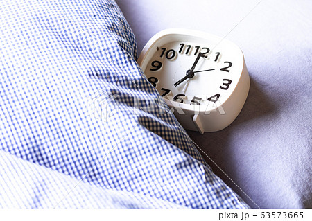 時計 63573665