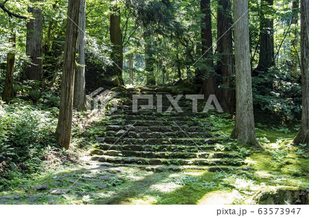 平泉寺白山神社 63573947
