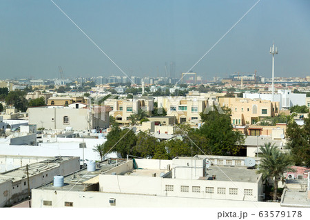Old areas of the modern eastern metropolis. Old areas of the modern eastern metropolis. 63579178