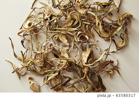 ドライアーティチョーク 63580317