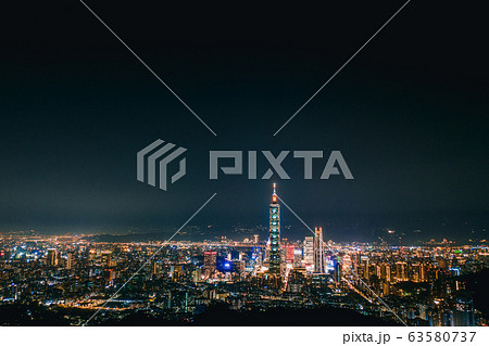taipei, taiwan, skyline, building, business, cityscape, taipei101, 台北, 台灣, 台北101, 觀光景點, 旅遊, 天際線, 廣告 taipei, taiwan, skyline, building, business, cityscape, taipei101, 台北, 台灣, 台北101, 觀光景點, 旅遊, 天際線, 廣告 63580737