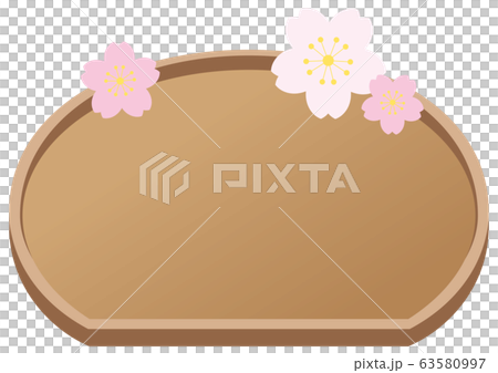 Bon for Japanese confectionery Bon for Japanese confectionery 63580997