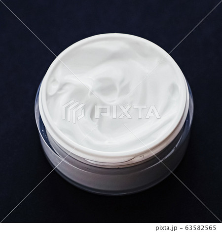 Face cream moisturizer, luxury skincare and anti-aging cosmetics, minimalistic design and brand product Face cream moisturizer, luxury skincare and anti-aging cosmetics, minimalistic design and brand product 63582565