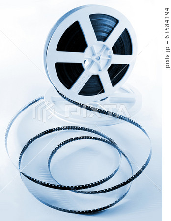 retro film cinema retro film cinema 63584194