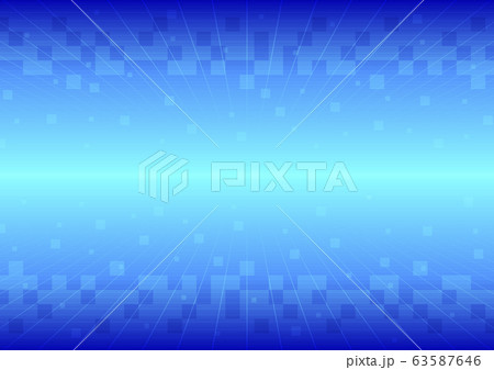 デジタルイメージ 63587646