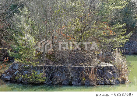 小幡緑地公園点景 小幡緑地公園点景 63587697