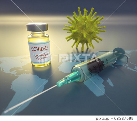 Vaccine Covid-19 Coronavirus 2019-nCoV Medicine Vaccine Covid-19 Coronavirus 2019-nCoV Medicine 63587699
