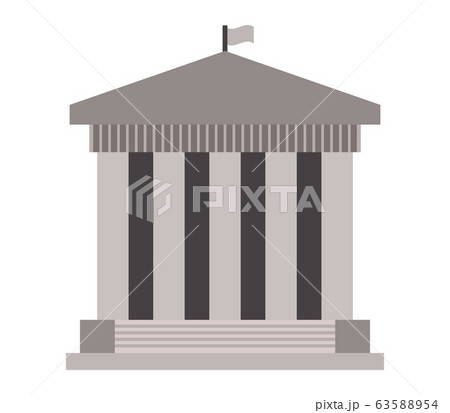 government icon 63588954