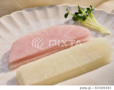 野菜 無 キムチ 63589383
