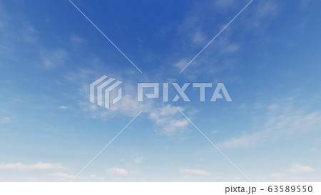 Cloudy blue sky abstract background, blue sky 63589550