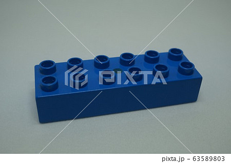 レゴ 63589803