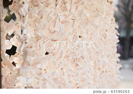 大阪天満宮 63590203