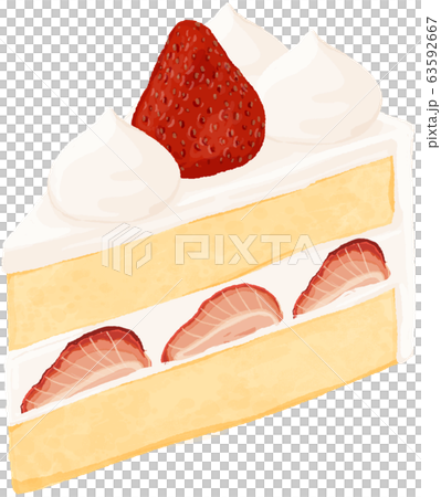 草莓酥餅 63592667